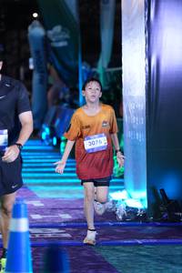 BIB: 3076
                            <button type="button" onclick="openModal(26222924)" class="btn btn-primary btn-sm float-right btn-popup" data-toggle="modal" data-target=".modal-high-quality">
                        <i class="fas fa-shopping-cart"></i> Add to Cart
                    </button>
                                            <button type="button" onclick="isThisMe(26222924, true)" class="btn btn-success btn-sm float-right btn-popup btn-isme hidden" data-toggle="tooltip" data-placement="bottom" title="นี่คือรูปของคุณใช่ไหม คลิกที่นี่เพื่อเอาเข้าอัลบั้ม">
                        <i class="fas fa-plus"></i> Add to album
                    </button>
                    <button type="button" onclick="isThisMe(26222924, false)" class="btn btn-warning btn-sm float-right btn-popup btn-isnotme hidden">
                        <i class="fas fa-ban"></i> Remove from album
                    </button>